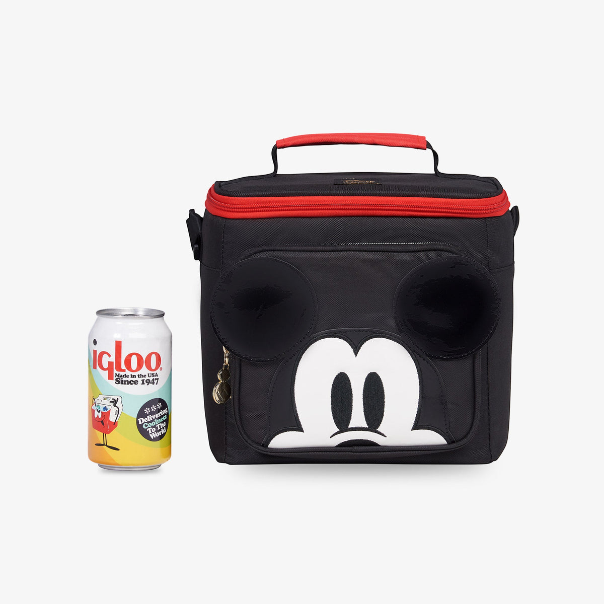 disney-mickey-mouse-square-lunch-cooler-bag-w7 00027491-P.jpg
