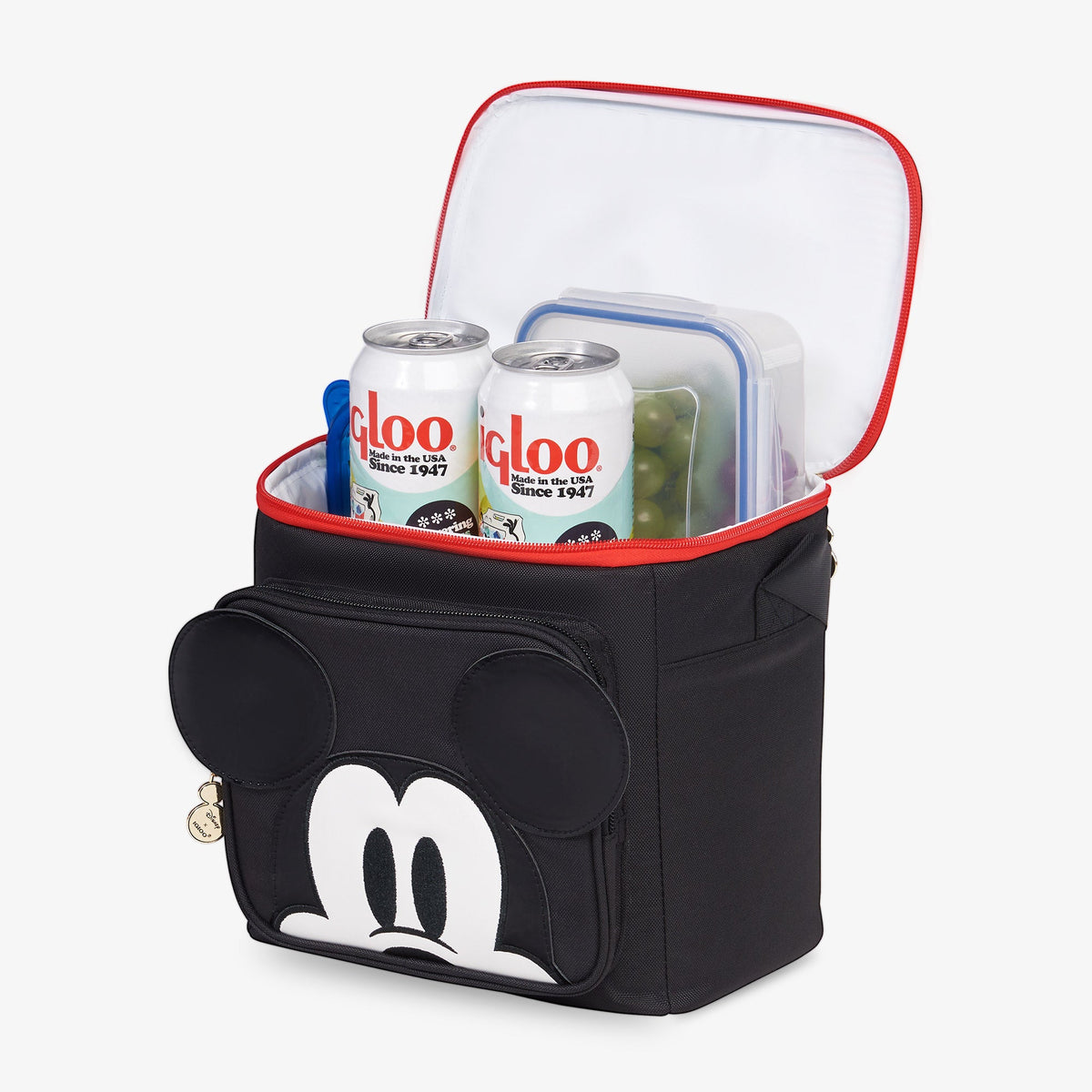 disney-mickey-mouse-square-lunch-cooler-bag-w7 00027491-P1.jpg