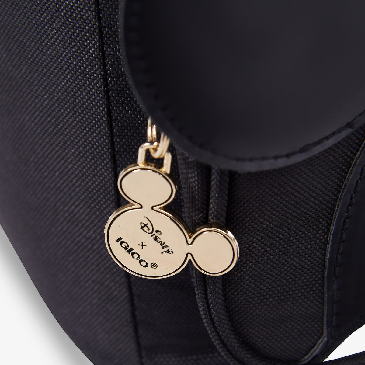 disney-mickey-mouse-square-lunch-cooler-bag-w7 00027491-Z.jpg