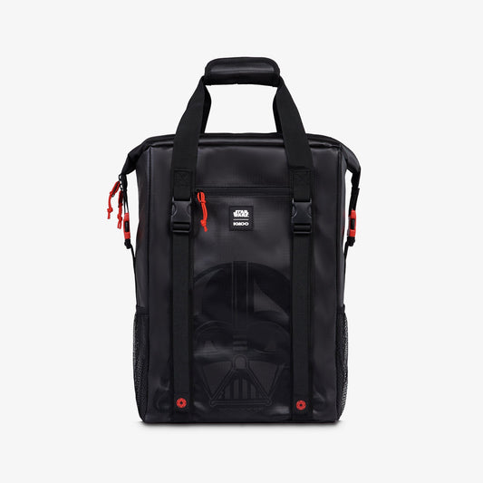 star-wars-darth-vadertm-backpack-k1 00027492_1.jpg