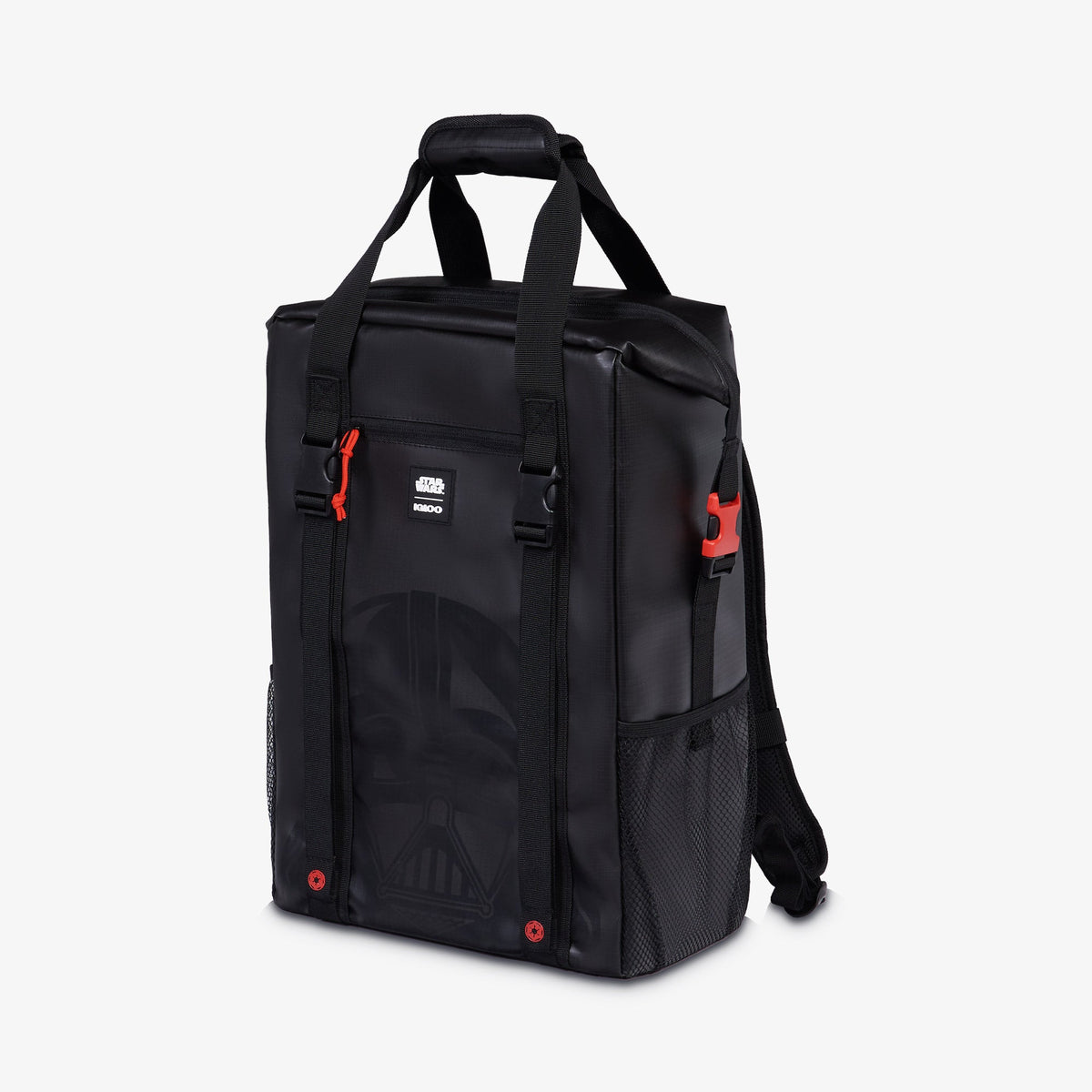star-wars-darth-vadertm-backpack-k1 00027492_2.jpg
