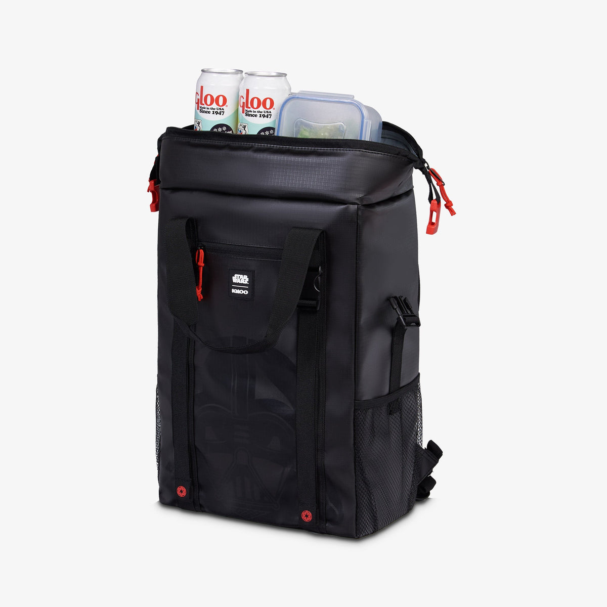 star-wars-darth-vadertm-backpack-k1 00027492_3.jpg