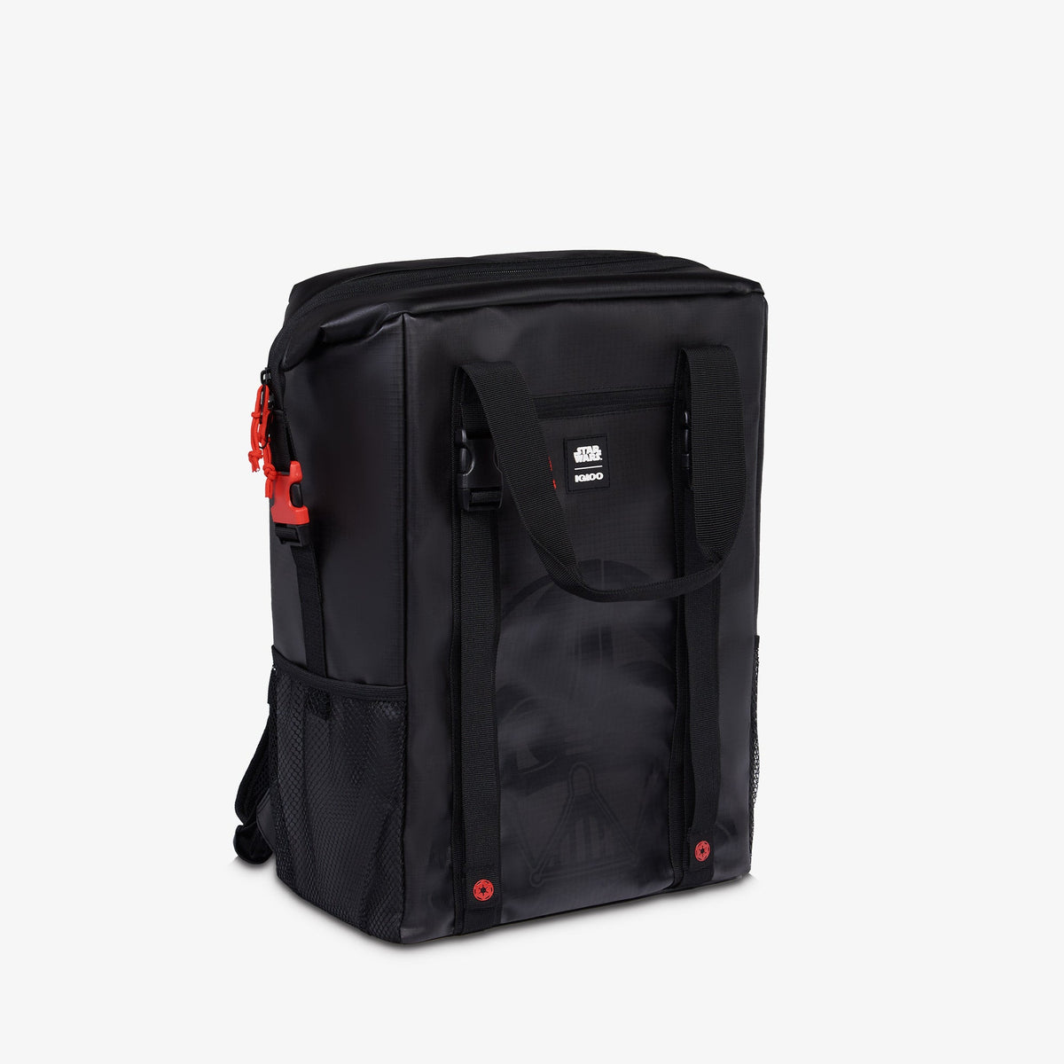 star-wars-darth-vadertm-backpack-k1 00027492_4.jpg