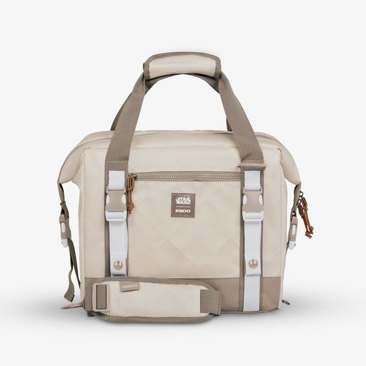 star-wars-princess-leiatm-tote-cooler-bag-h3 00027493_1.jpg