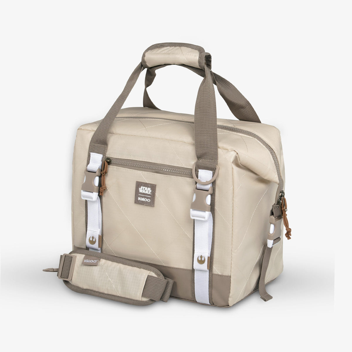 star-wars-princess-leiatm-tote-cooler-bag-h3 00027493_2.jpg