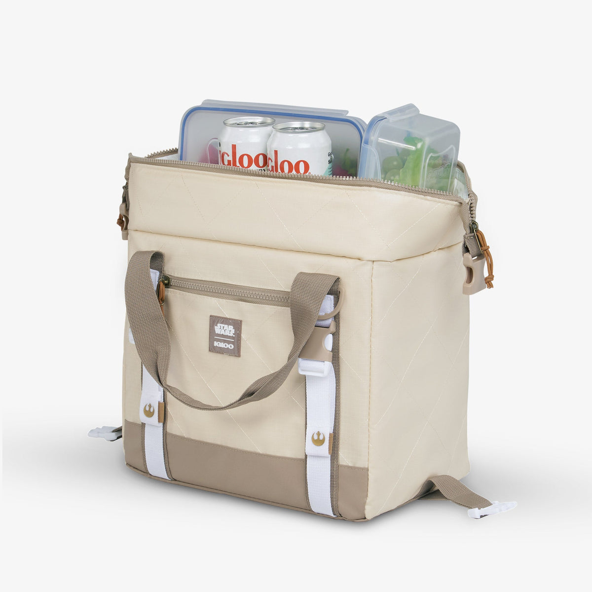 star-wars-princess-leiatm-tote-cooler-bag-h3 00027493_3.jpg