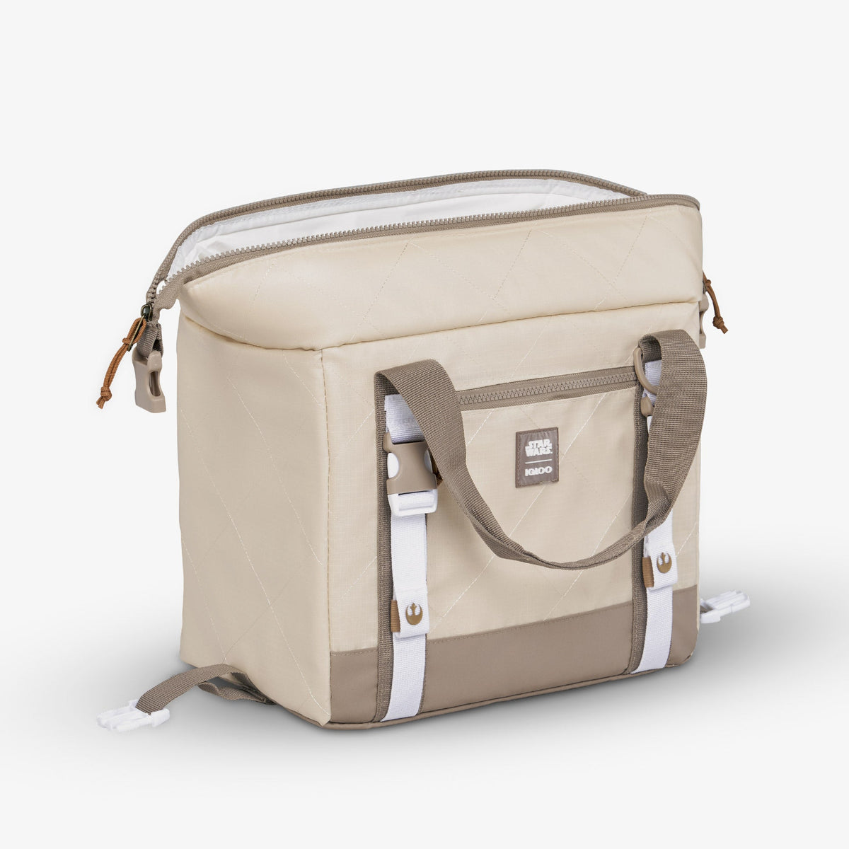 star-wars-princess-leiatm-tote-cooler-bag-h3 00027493_4.jpg