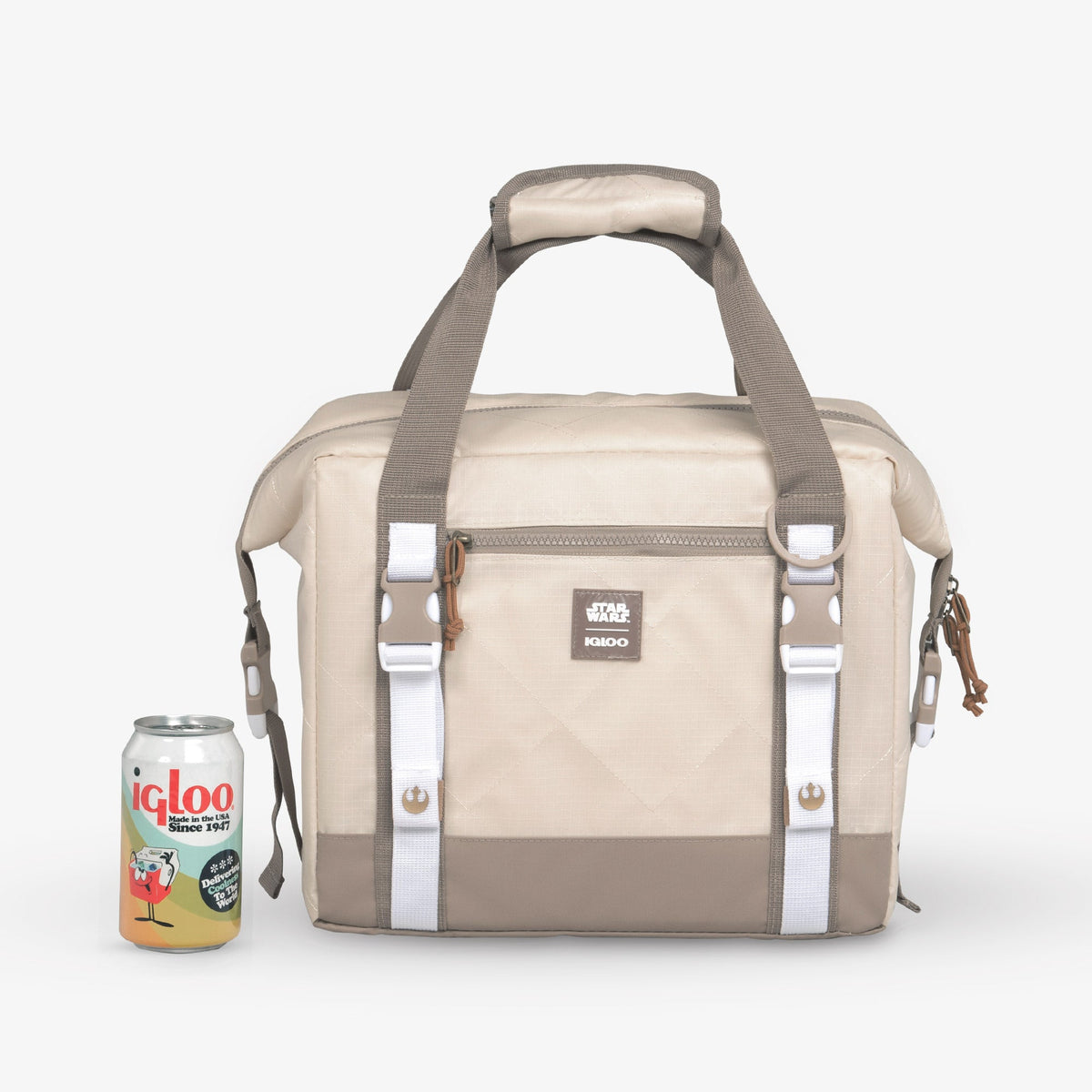 star-wars-princess-leiatm-tote-cooler-bag-h3 00027493_5.jpg