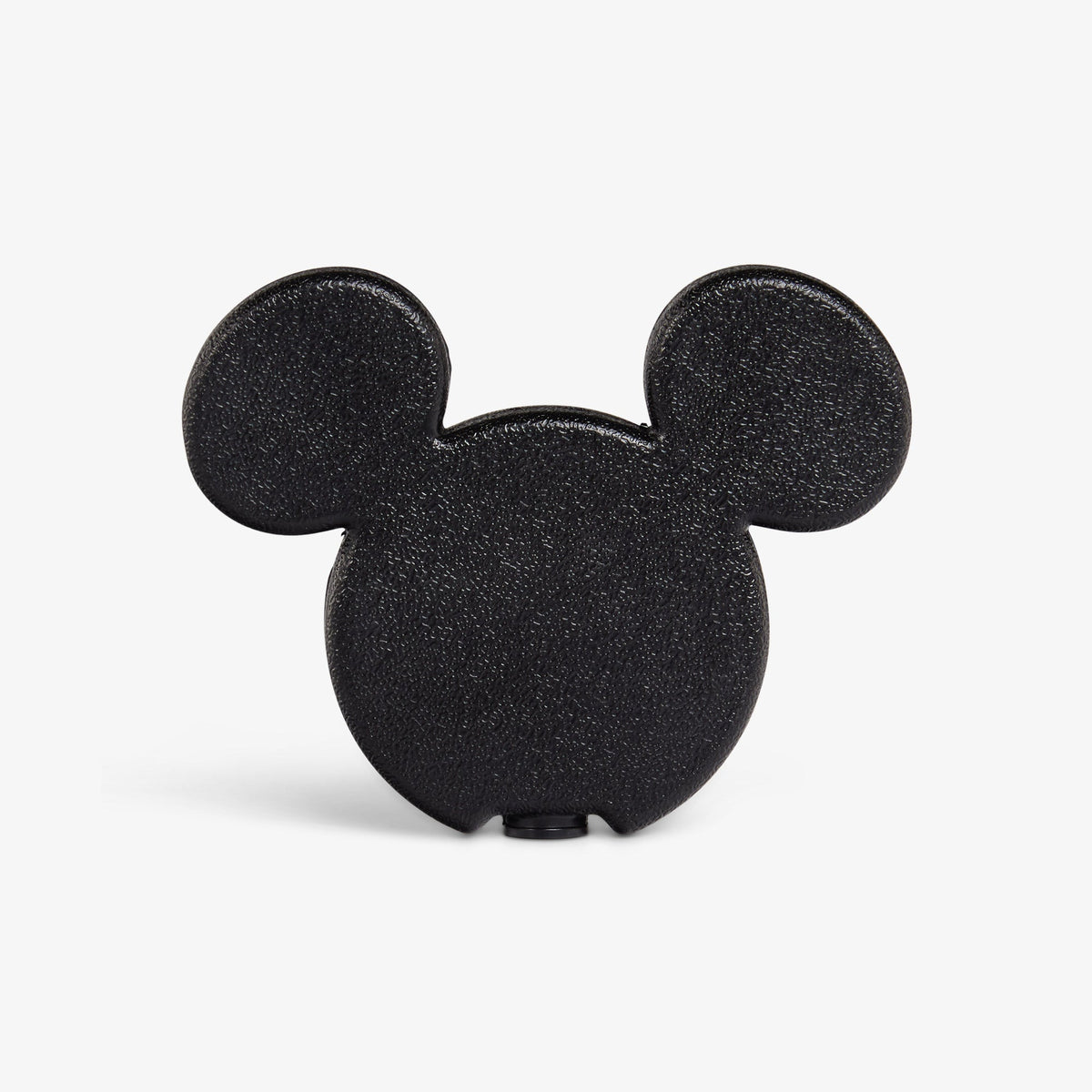 disney-mickey-mouse-ice-block-2-pack-f6 00027498_1.jpg