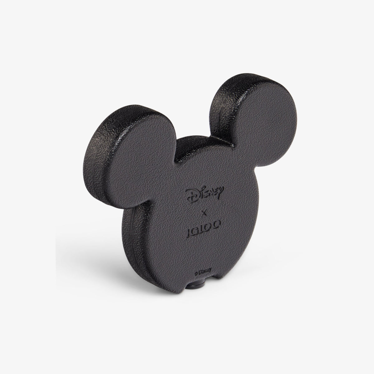 disney-mickey-mouse-ice-block-2-pack-f6 00027498_2.jpg
