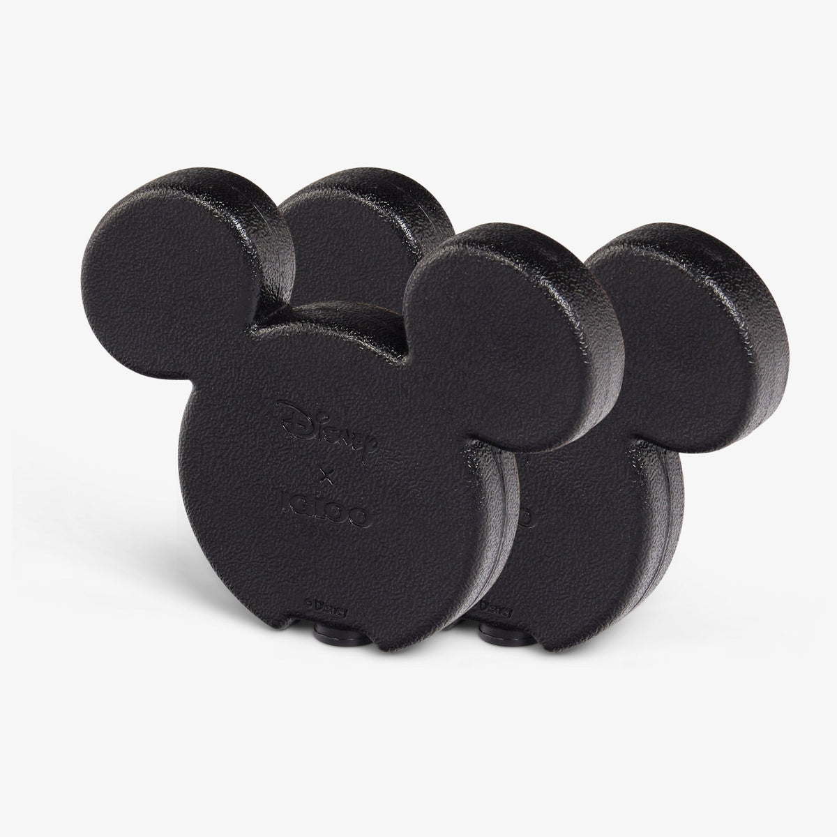 disney-mickey-mouse-ice-block-2-pack-f6 00027498_3.jpg