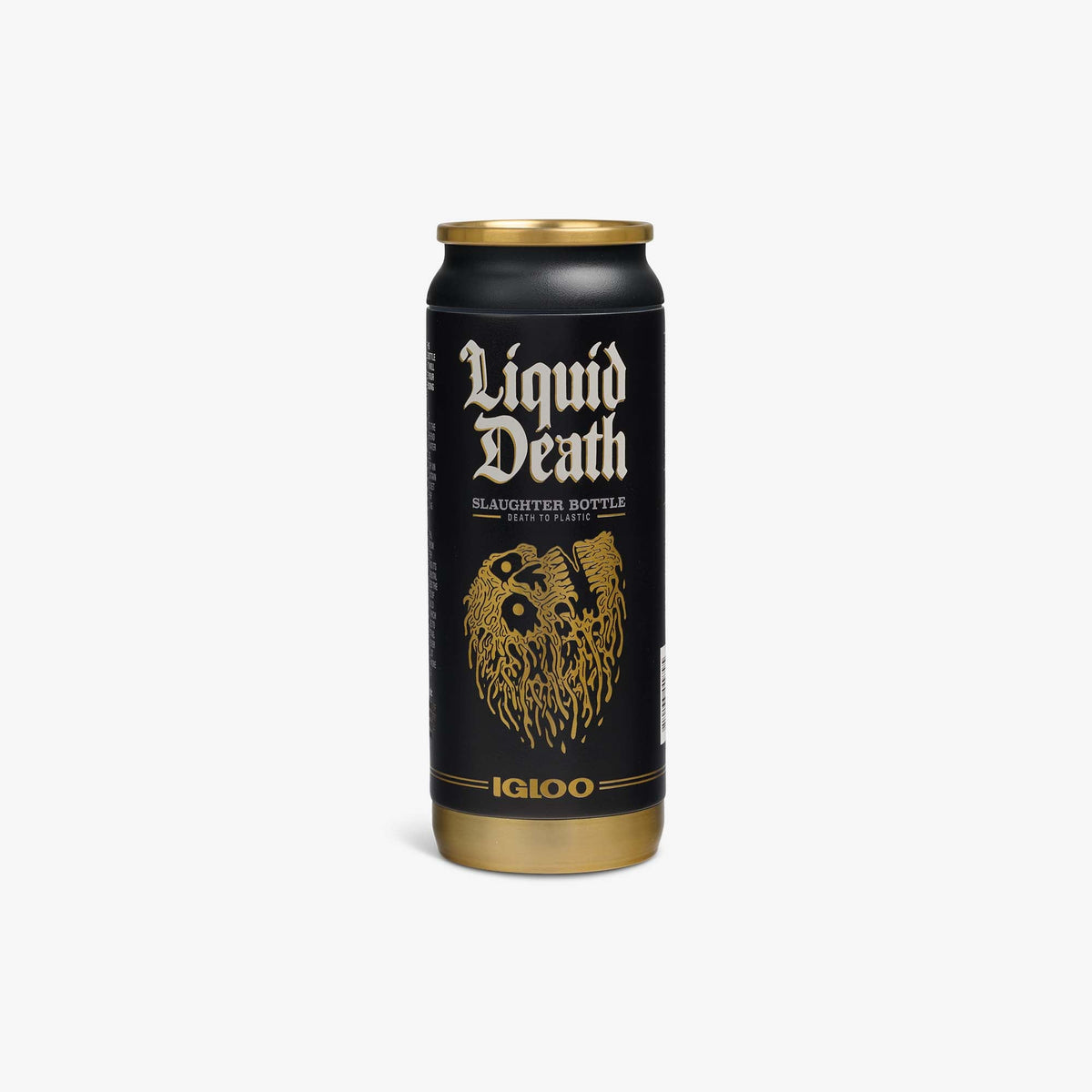 liquid-death-16-oz-slaughter-bottle-g1 00027516-F.jpg