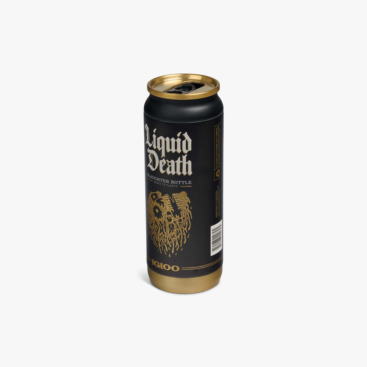 liquid-death-16-oz-slaughter-bottle-g1 00027516-H1.jpg