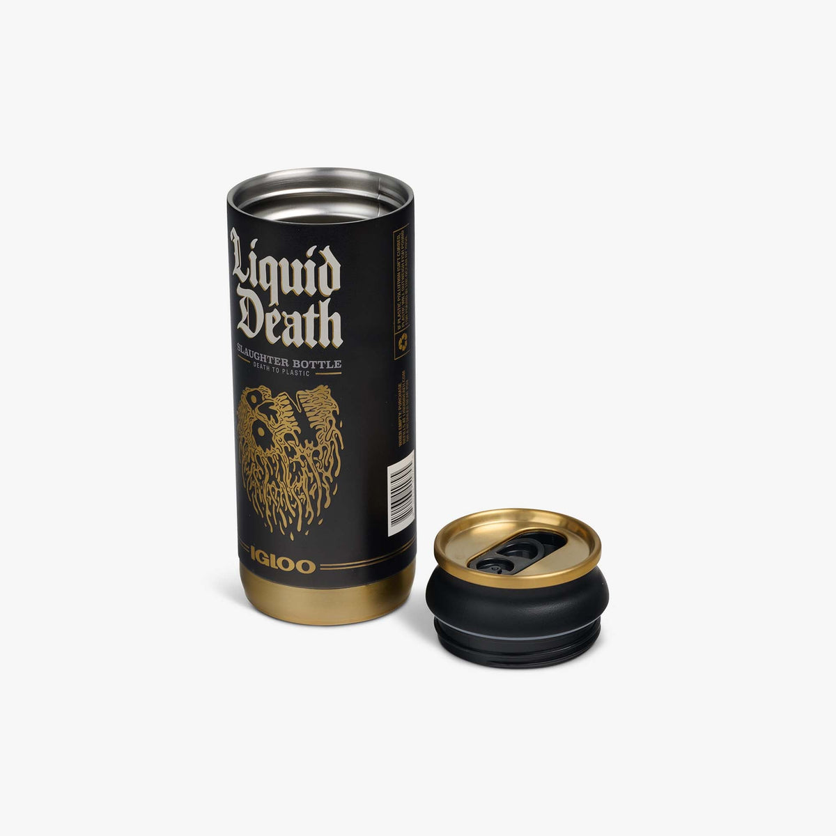 liquid-death-16-oz-slaughter-bottle-g1 00027516-O1.jpg