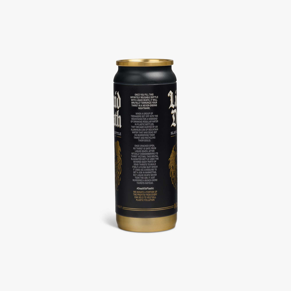 liquid-death-16-oz-slaughter-bottle-g1 00027516-S.jpg