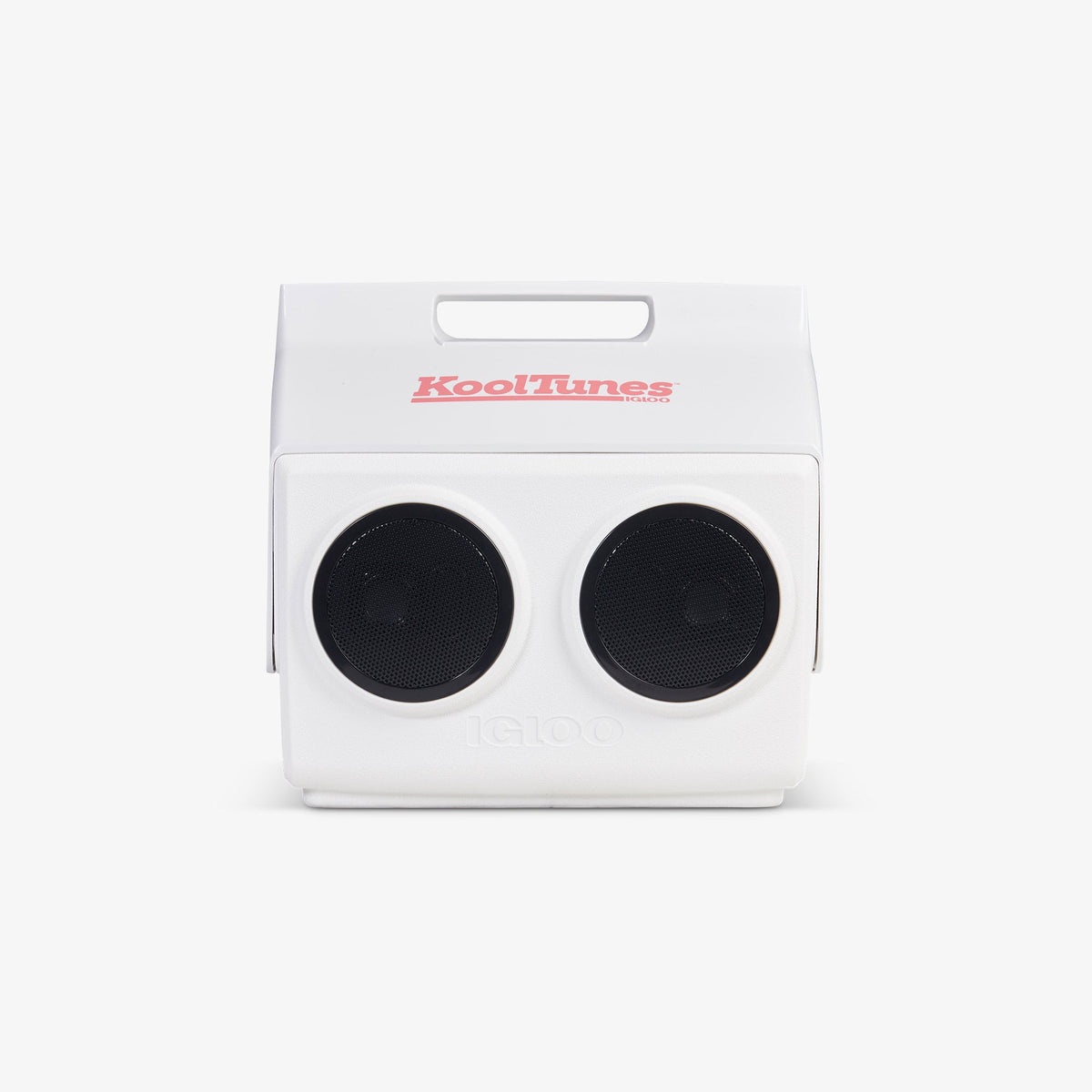 kooltunes-y6 00027531_1.jpg