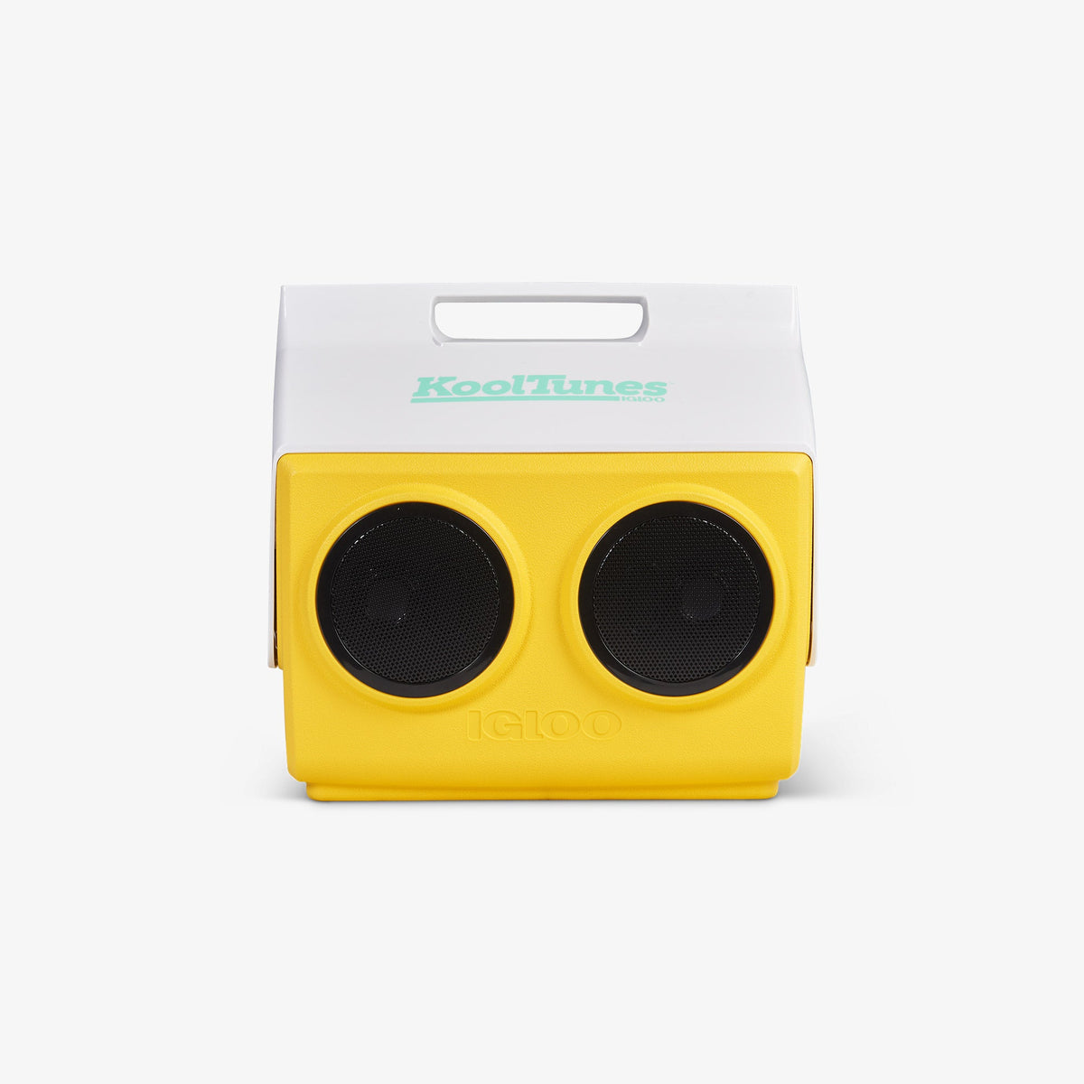 kooltunes-y6 00027532_1.jpg