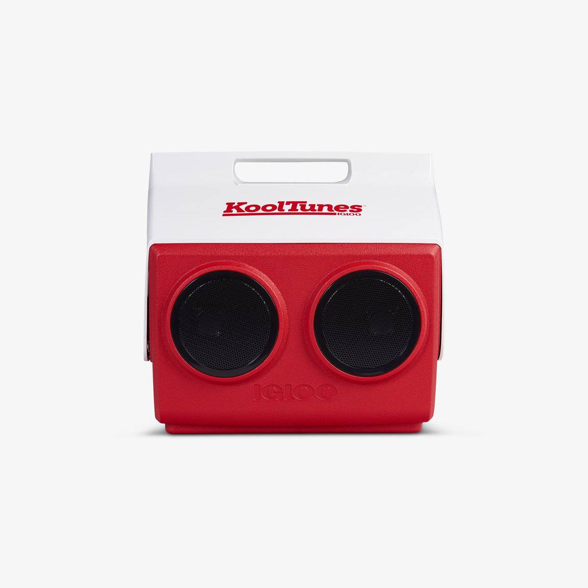 kooltunes-y6 00027533_1.jpg