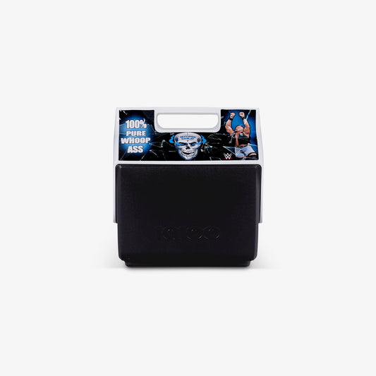 wwe-stone-cold-steve-austin-little-playmate-7-qt-cooler-x8 00027543_1.jpg