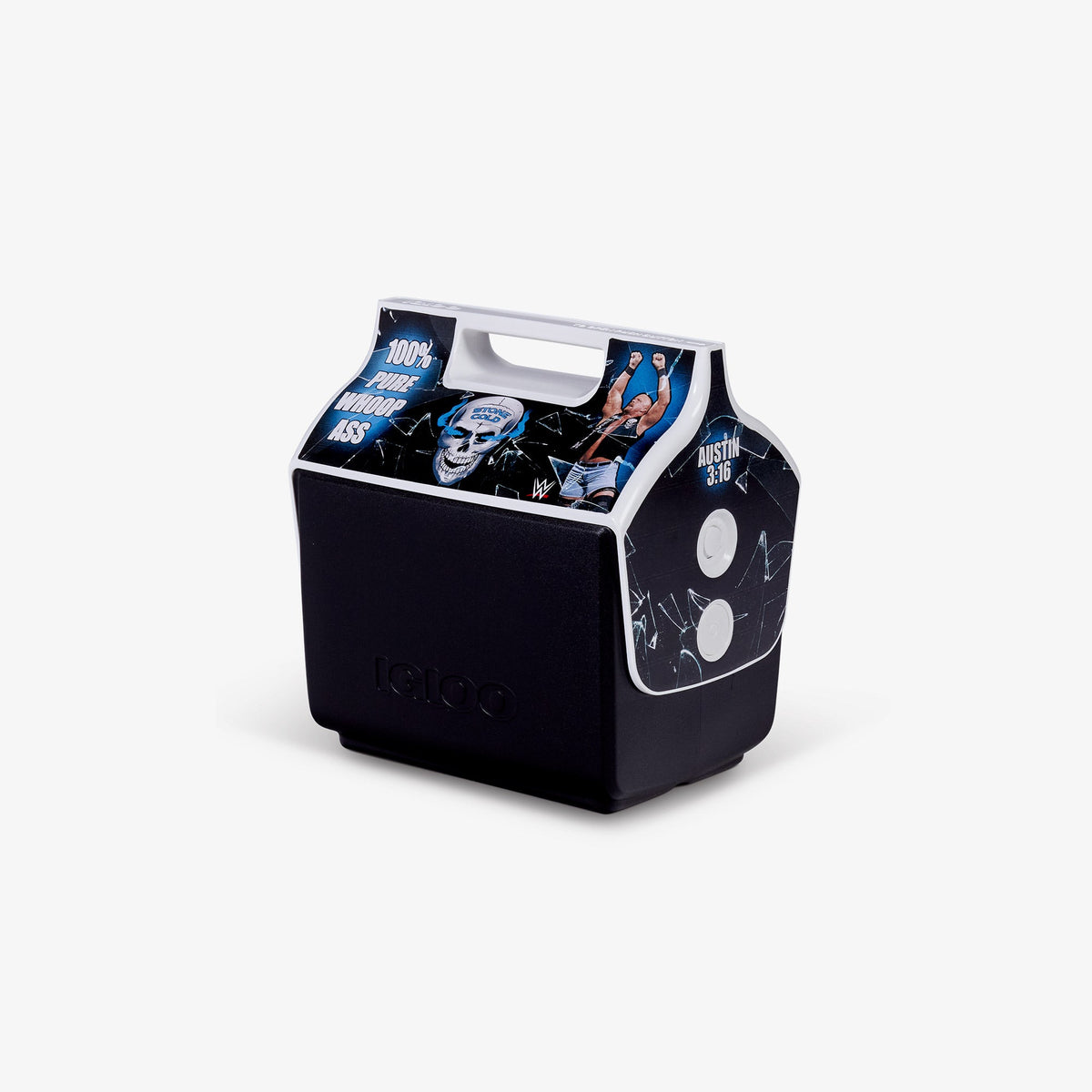 wwe-stone-cold-steve-austin-little-playmate-7-qt-cooler-x8 00027543_2.jpg