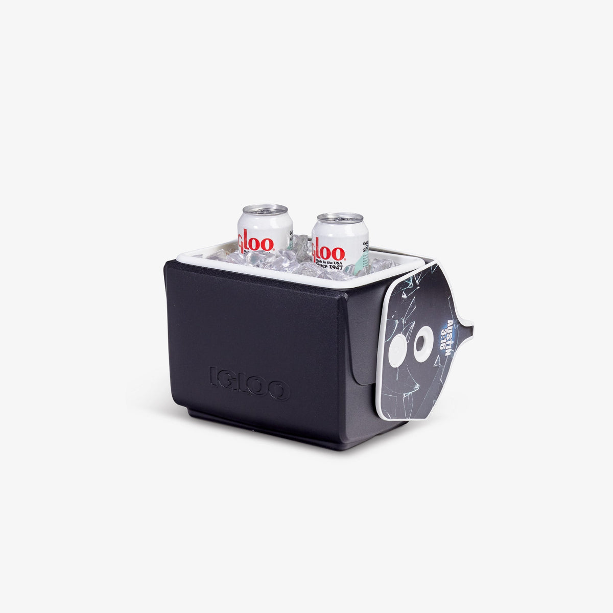 wwe-stone-cold-steve-austin-little-playmate-7-qt-cooler-x8 00027543_3.jpg