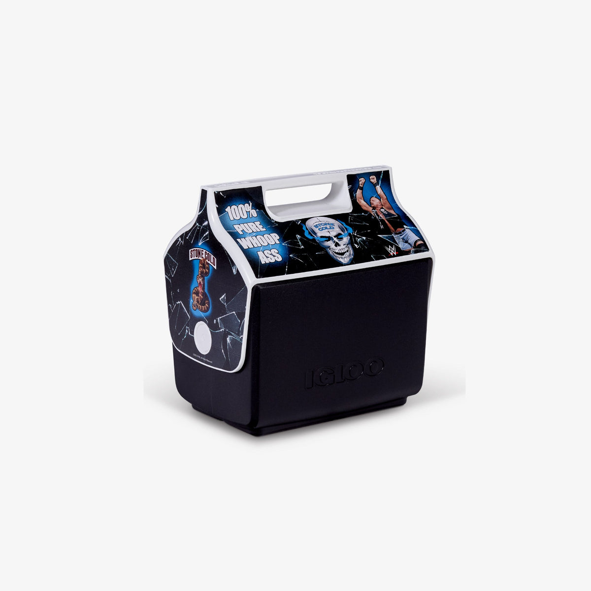 wwe-stone-cold-steve-austin-little-playmate-7-qt-cooler-x8 00027543_4.jpg