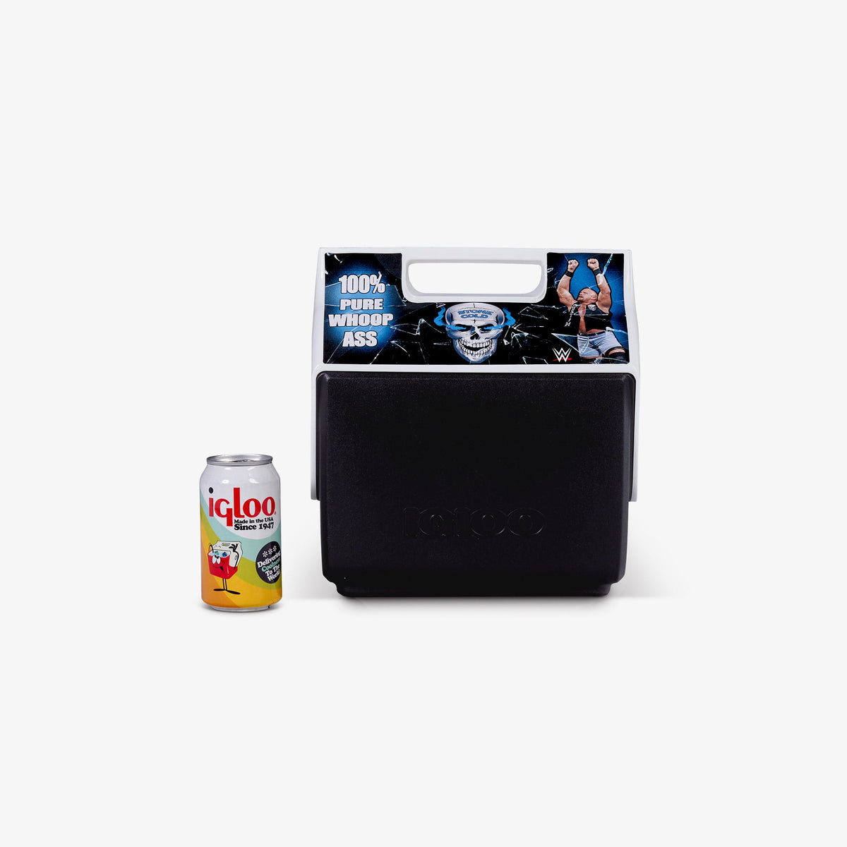 wwe-stone-cold-steve-austin-little-playmate-7-qt-cooler-x8 00027543_5.jpg