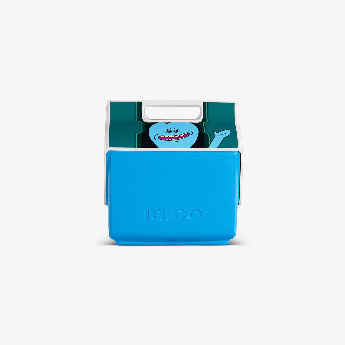 rick-and-morty-mr-meeseeks-box-little-playmate-7-qt-cooler-f1 00027581_1.jpg