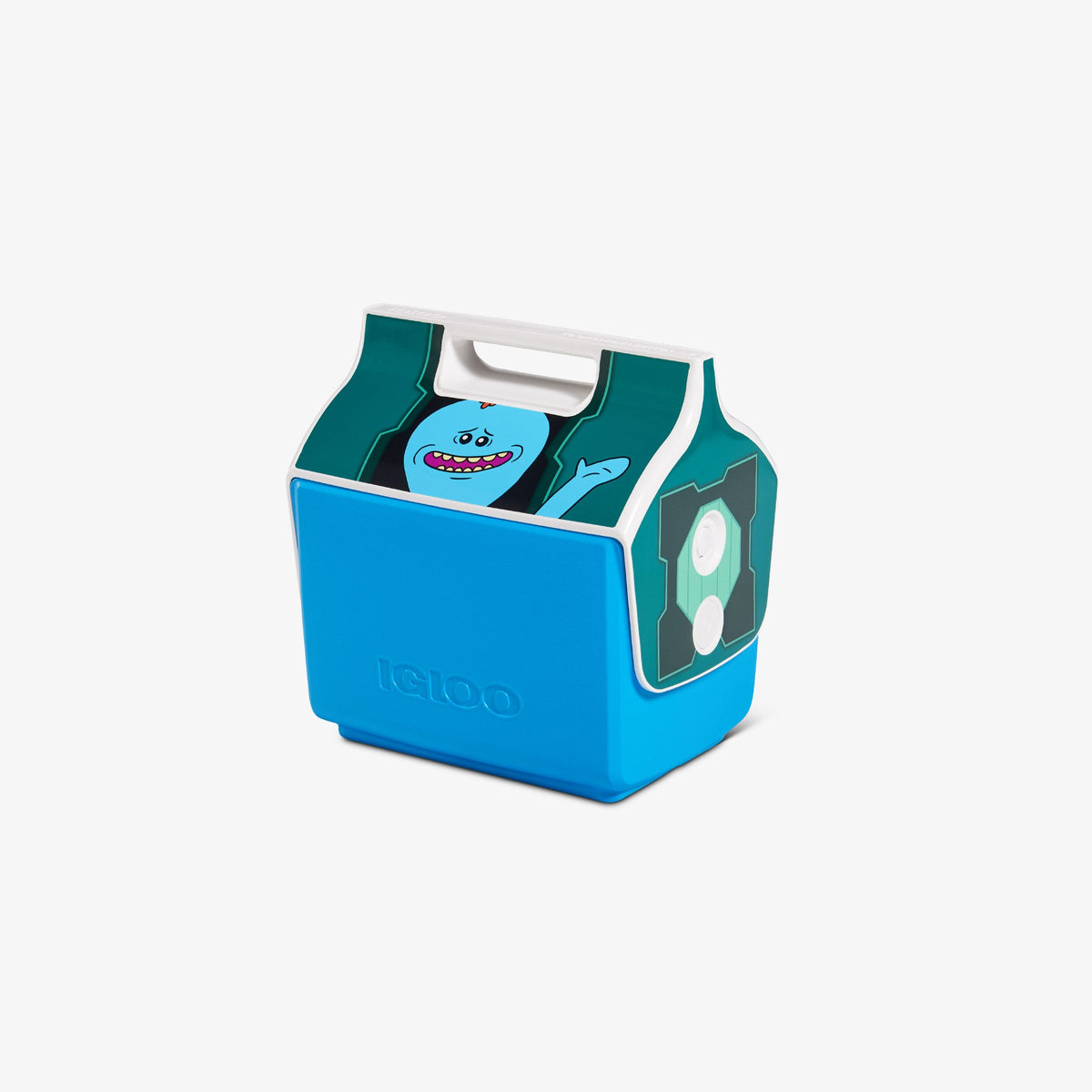 rick-and-morty-mr-meeseeks-box-little-playmate-7-qt-cooler-f1 00027581_2.jpg