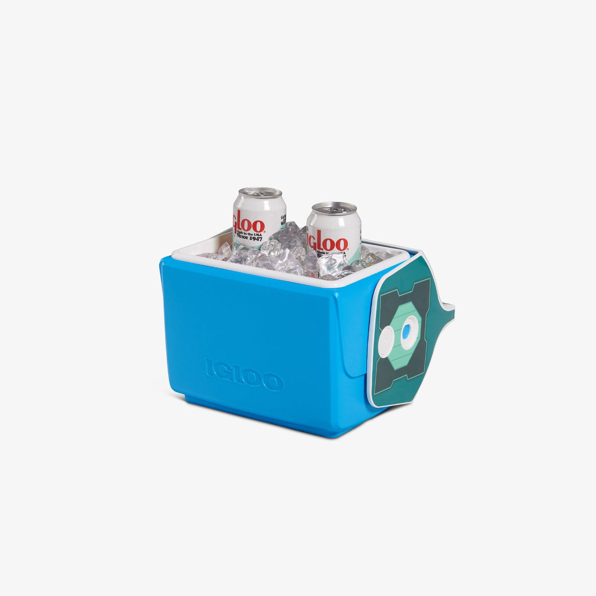 rick-and-morty-mr-meeseeks-box-little-playmate-7-qt-cooler-f1 00027581_3.jpg