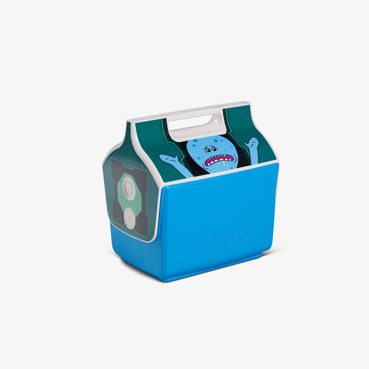 rick-and-morty-mr-meeseeks-box-little-playmate-7-qt-cooler-f1 00027581_4.jpg