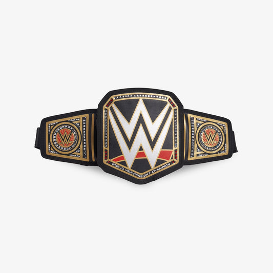 wwe-championship-fanny-pack-t4 00027583-F.jpg