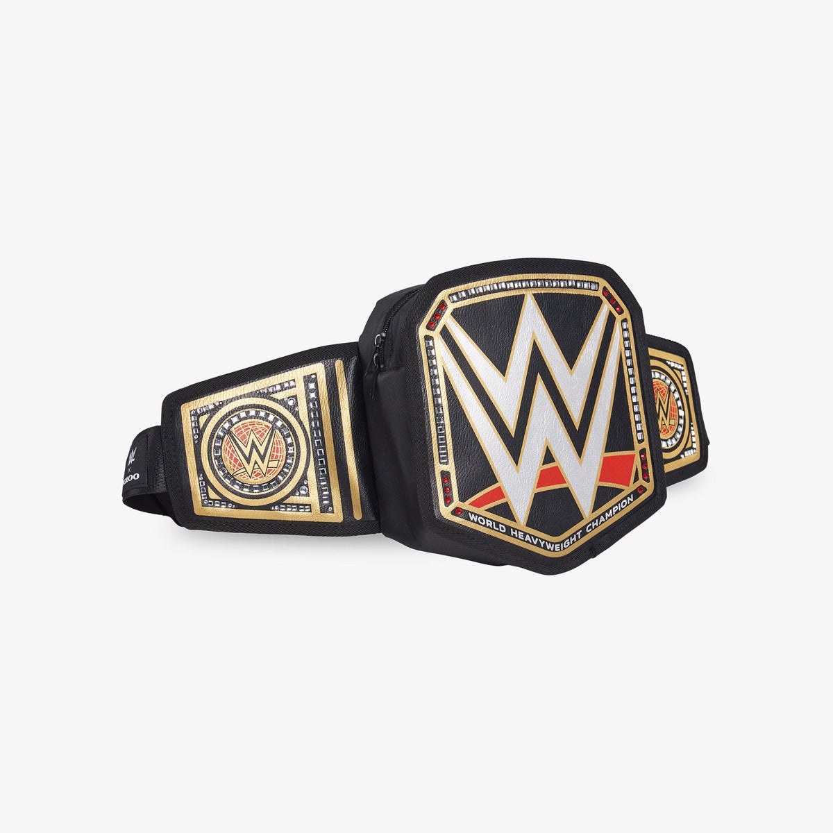 wwe-championship-fanny-pack-t4 00027583-H.jpg