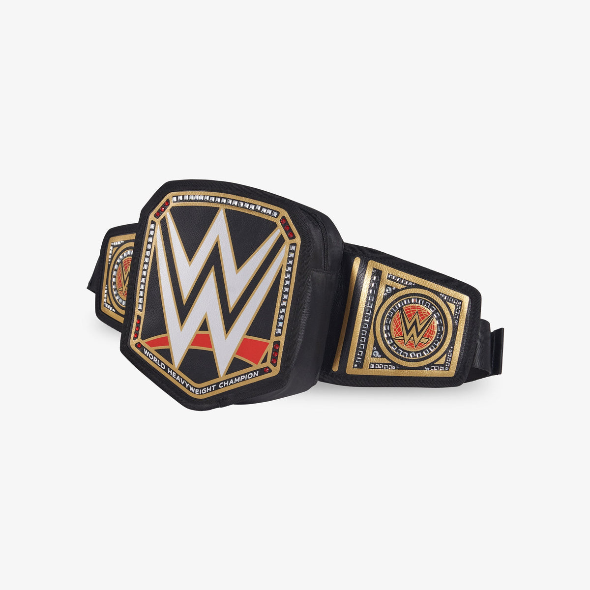 wwe-championship-fanny-pack-t4 00027583-H1.jpg