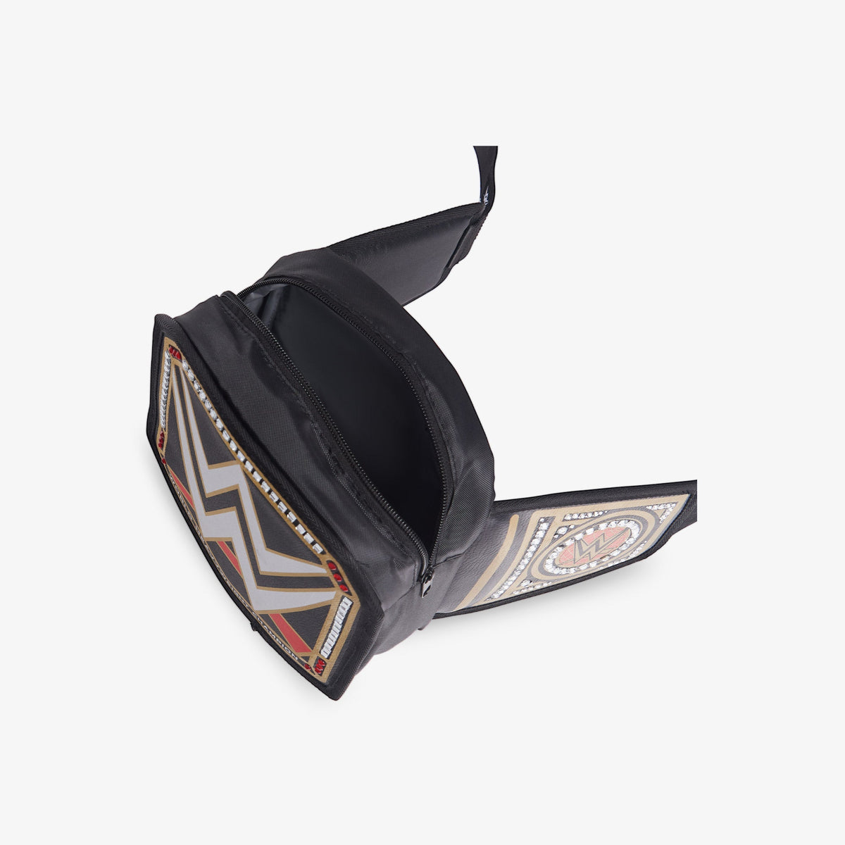 wwe-championship-fanny-pack-t4 00027583-O.jpg