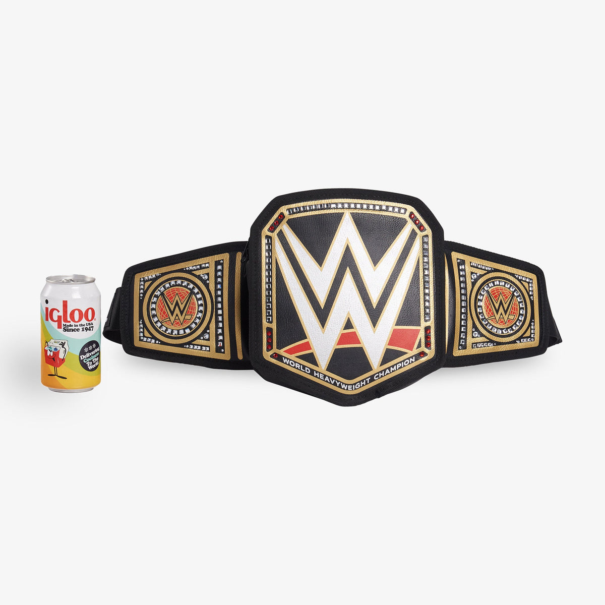 wwe-championship-fanny-pack-t4 00027583-P.jpg