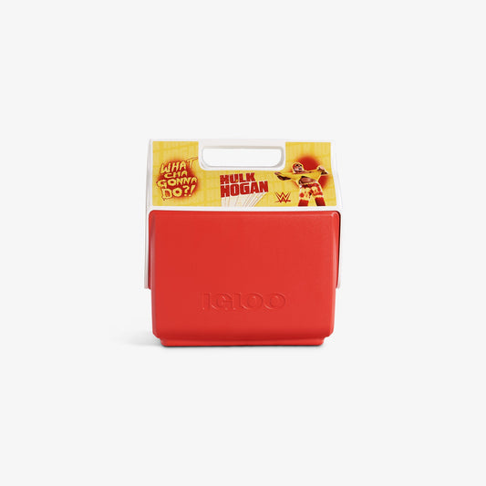 wwe-hulk-hogan-little-playmate-7-qt-cooler-t8 00027588_1.jpg