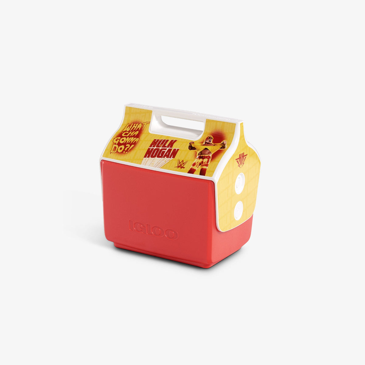 wwe-hulk-hogan-little-playmate-7-qt-cooler-t8 00027588_2.jpg
