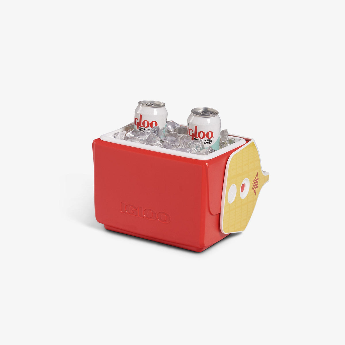 wwe-hulk-hogan-little-playmate-7-qt-cooler-t8 00027588_3.jpg