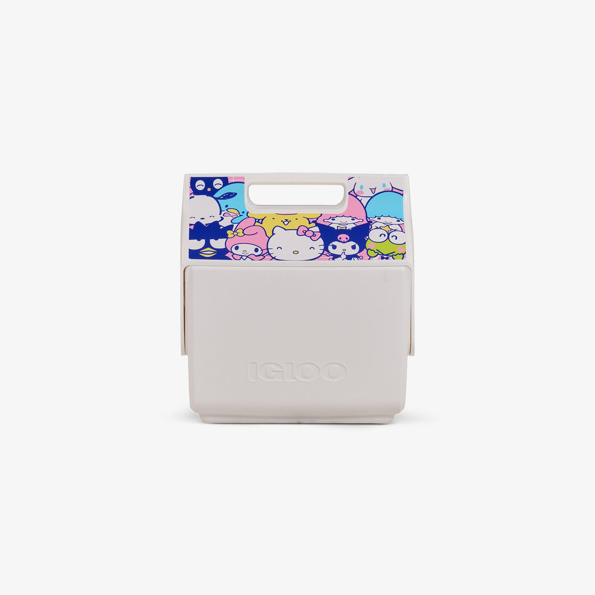 hello-kitty-and-friends-bff-little-playmate-7-qt-cooler-v9 00027589-BK.jpg