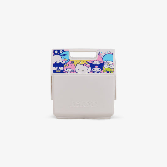 hello-kitty-and-friends-bff-little-playmate-7-qt-cooler-v9 00027589-BK.jpg