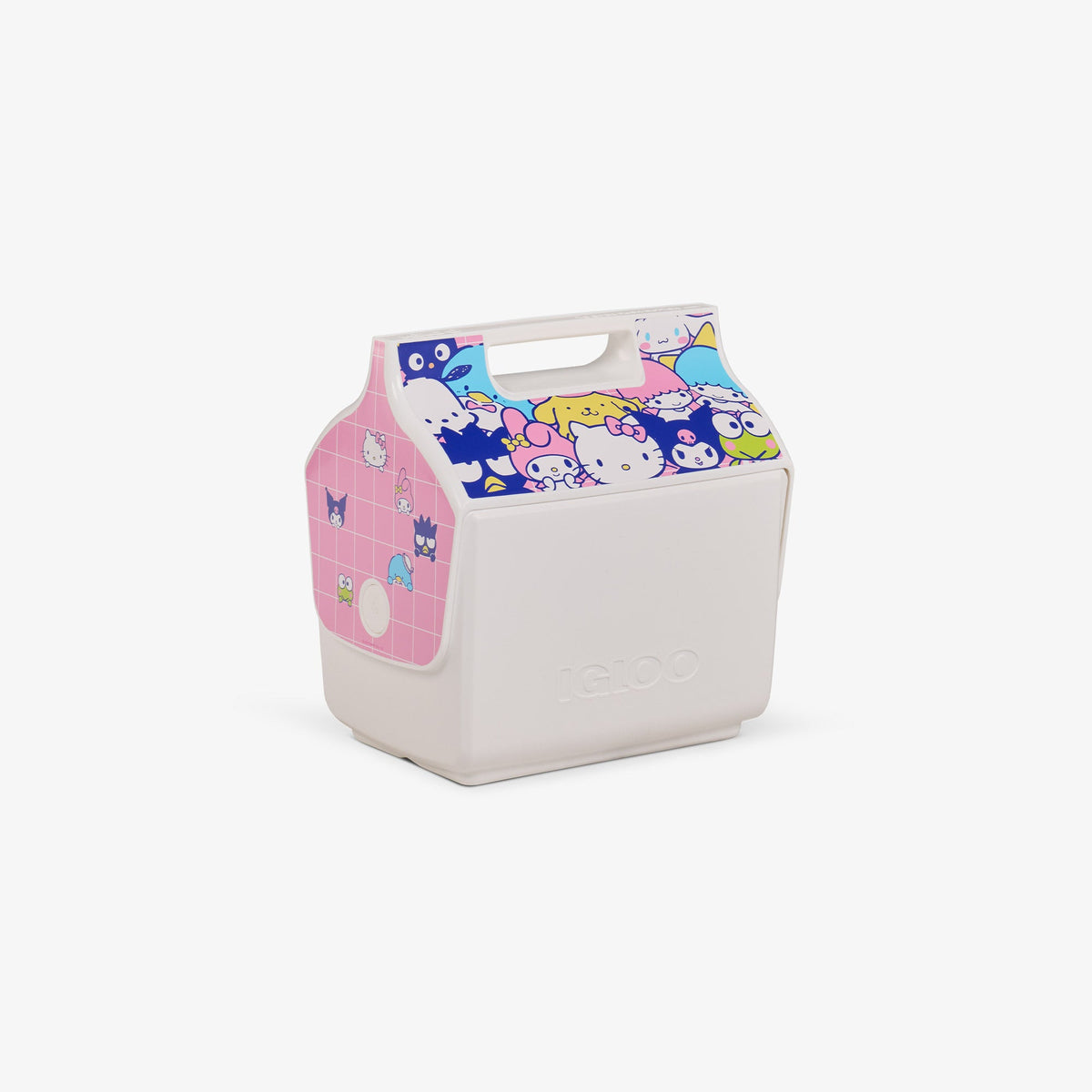 hello-kitty-and-friends-bff-little-playmate-7-qt-cooler-v9 00027589-H.jpg