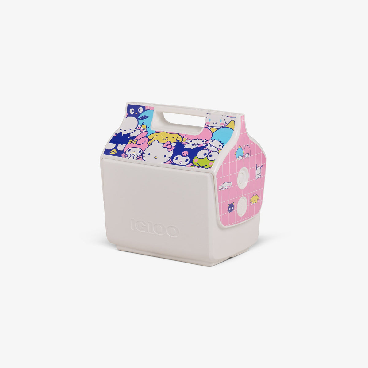 hello-kitty-and-friends-bff-little-playmate-7-qt-cooler-v9 00027589-H1.jpg