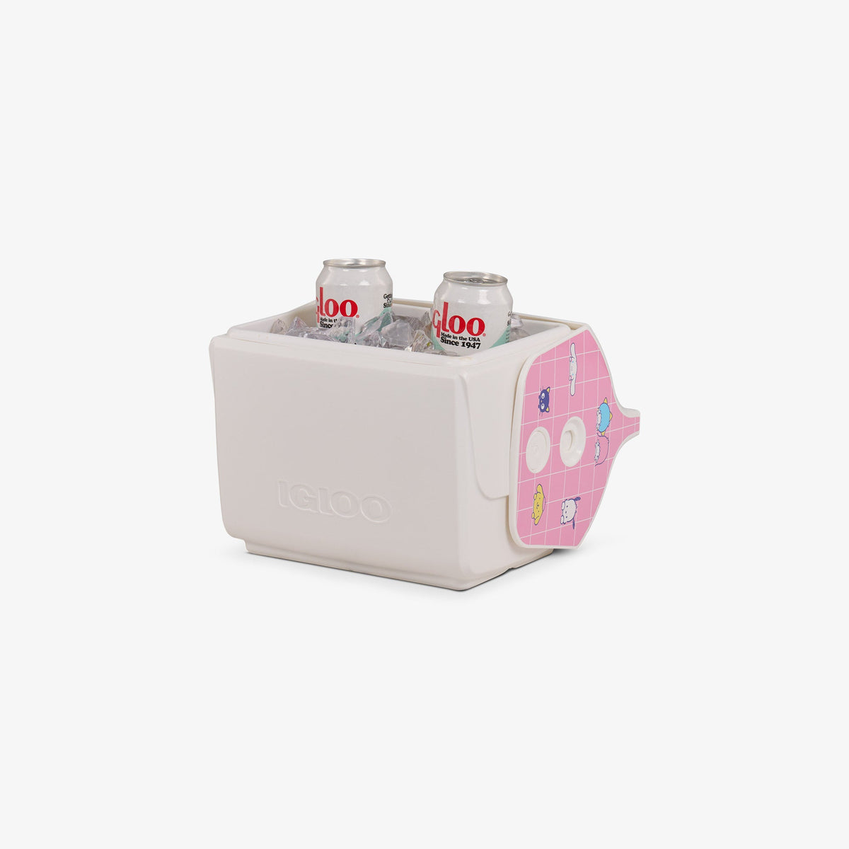 hello-kitty-and-friends-bff-little-playmate-7-qt-cooler-v9 00027589-P1.jpg