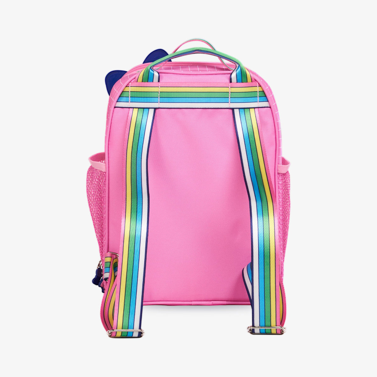 hello-kitty-and-friends-bff-mini-convertible-backpack-cooler-p6 00027591-BK.jpg