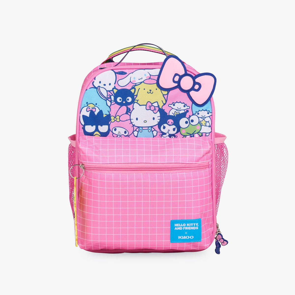 hello-kitty-and-friends-bff-mini-convertible-backpack-cooler-p6 00027591-F.jpg