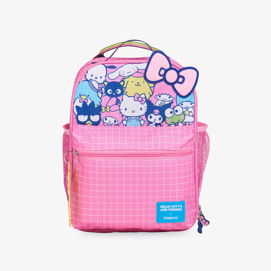 hello-kitty-and-friends-bff-mini-convertible-backpack-cooler-p6 00027591-F.jpg