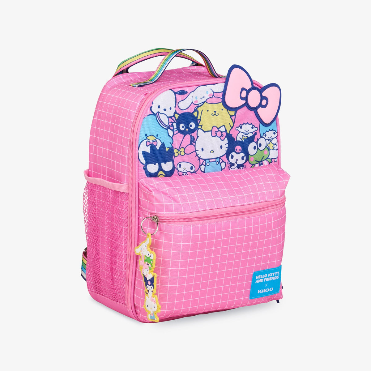 hello-kitty-and-friends-bff-mini-convertible-backpack-cooler-p6 00027591-H.jpg