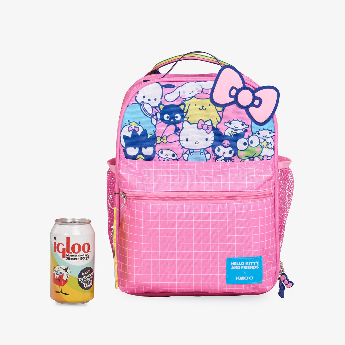 hello-kitty-and-friends-bff-mini-convertible-backpack-cooler-p6 00027591-P.jpg