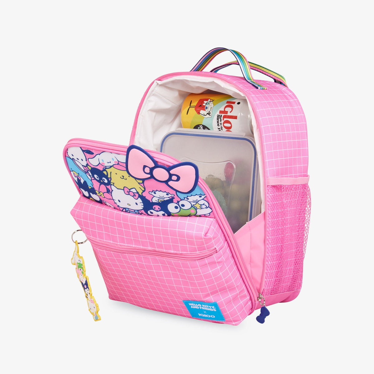 hello-kitty-and-friends-bff-mini-convertible-backpack-cooler-p6 00027591-P1.jpg